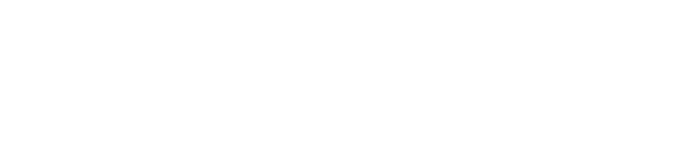 ortus.os